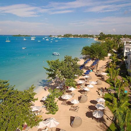 Azul Beach Resort Negril, Gourmet All Inclusive By Karisma Zewnętrze zdjęcie